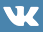 vk