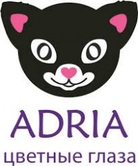 adria