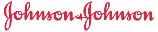 logo-johnson-and-johnson
