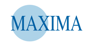 maxima_big