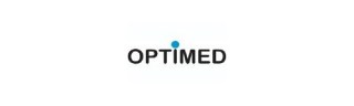 optimed