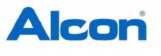 Алкон