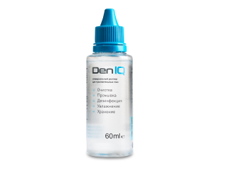 DenIQ     60 ml