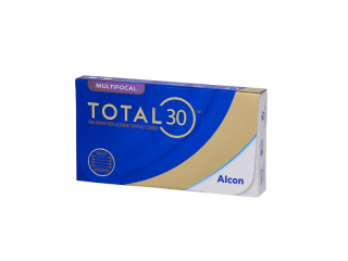 Total30_mf1