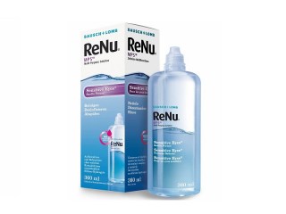 Renu MPS 360 ml