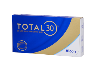 total30-1