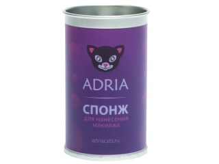 Спонж ADRIA 